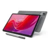 Lenovo Tab M11 TB330FU 8/128GB Wi-Fi Gray (ZADA0297PL)