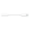 Apple Lightning to 3.5mm Headphones for iPhone 7 MMX62 (EU)