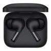 OnePlus Buds Pro 2 Obsidian Black