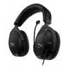HyperX Cloud Stinger 2 Wired Black (519T1AA)