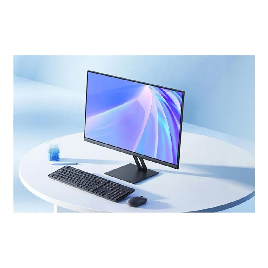 Xiaomi Monitor A24i (ELA5444EU) (UA)