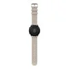 Amazfit GTR 2 New Version Lightning Grey (UA)