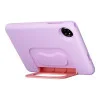 Blackview Tab 20 Kids 4/64GB Wi-Fi Purple