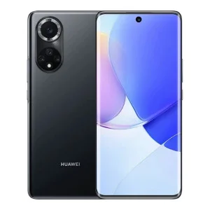 HUAWEI Nova 9 8/128GB Black