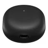 Xiaomi Redmi Buds 3 Pro Graphite Black (BHR5244GL) (UA)