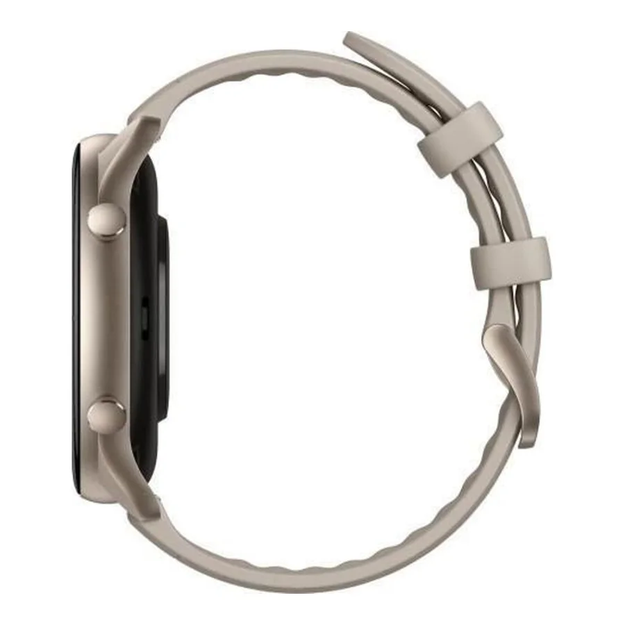 Amazfit GTR 2 New Version Lightning Grey (UA)