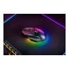 Razer Basilisk V3 Pro (RZ01-04620100-R3G1)