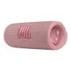 JBL Flip 6 Pink (JBLFLIP6PINK)
