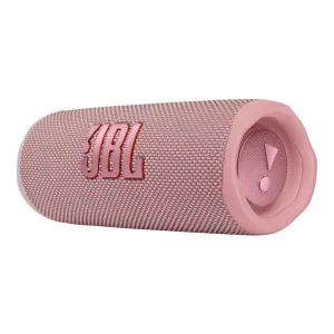 JBL Flip 6 Pink (JBLFLIP6PINK)