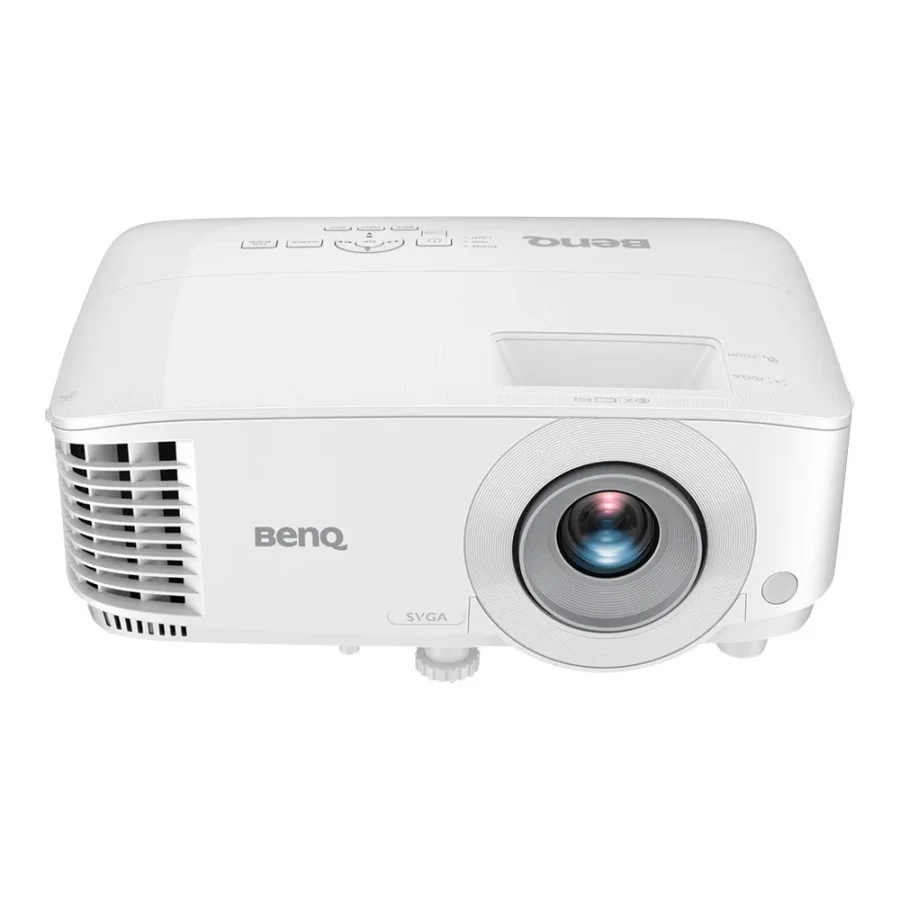 BenQ MS560 (9H.JND77.13E)