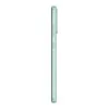 Samsung Galaxy S20 FE 5G SM-G781B 6/128GB Cloud Mint