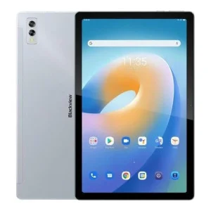 Blackview Tab 11 8/128GB Silver