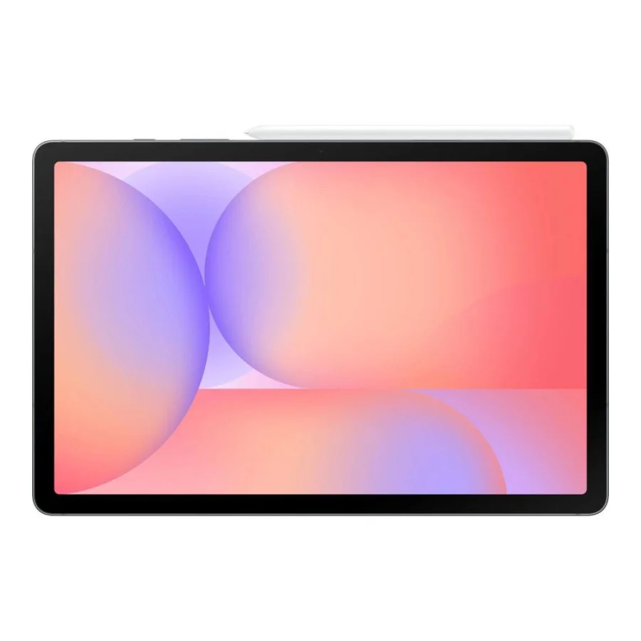 Samsung Galaxy Tab S10 Lite Wi-Fi 6/128GB Gray (SM-X400NZAR)