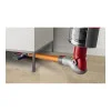 Dyson Cyclone V10 Absolute (400474-01)