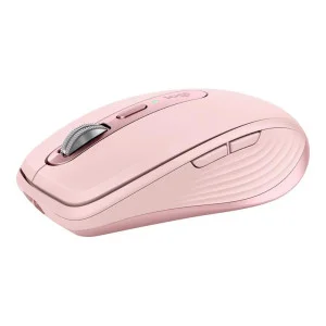 Logitech MX Anywhere 3S Rose (910-006931,910-006940, 910-006937)