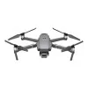 DJI Mavic 2 Pro (CP.MA.00000013.01)