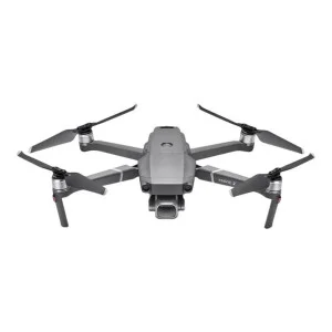 DJI Mavic 2 Pro (CP.MA.00000013.01)