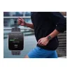 Amazfit Bip 6 Black (UA)