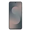 Samsung Galaxy S25 FE 8/512GB Jetblack (SM-S731BZKI)