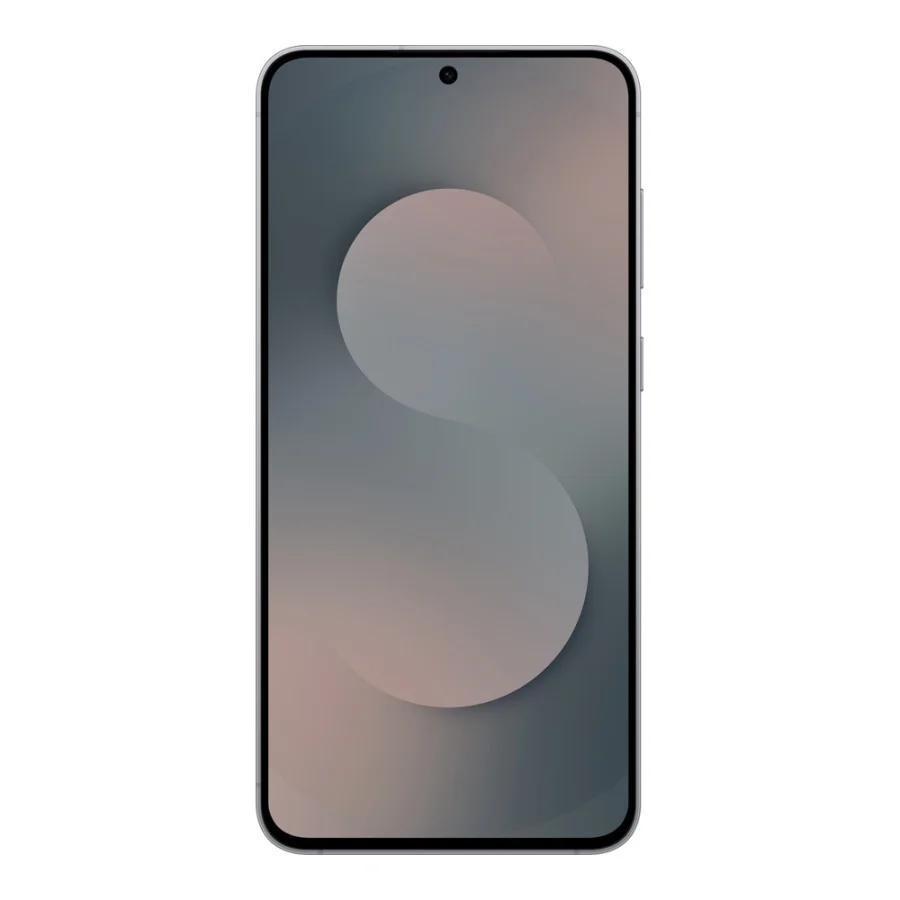 Samsung Galaxy S25 FE 8/512GB Jetblack (SM-S731BZKI)