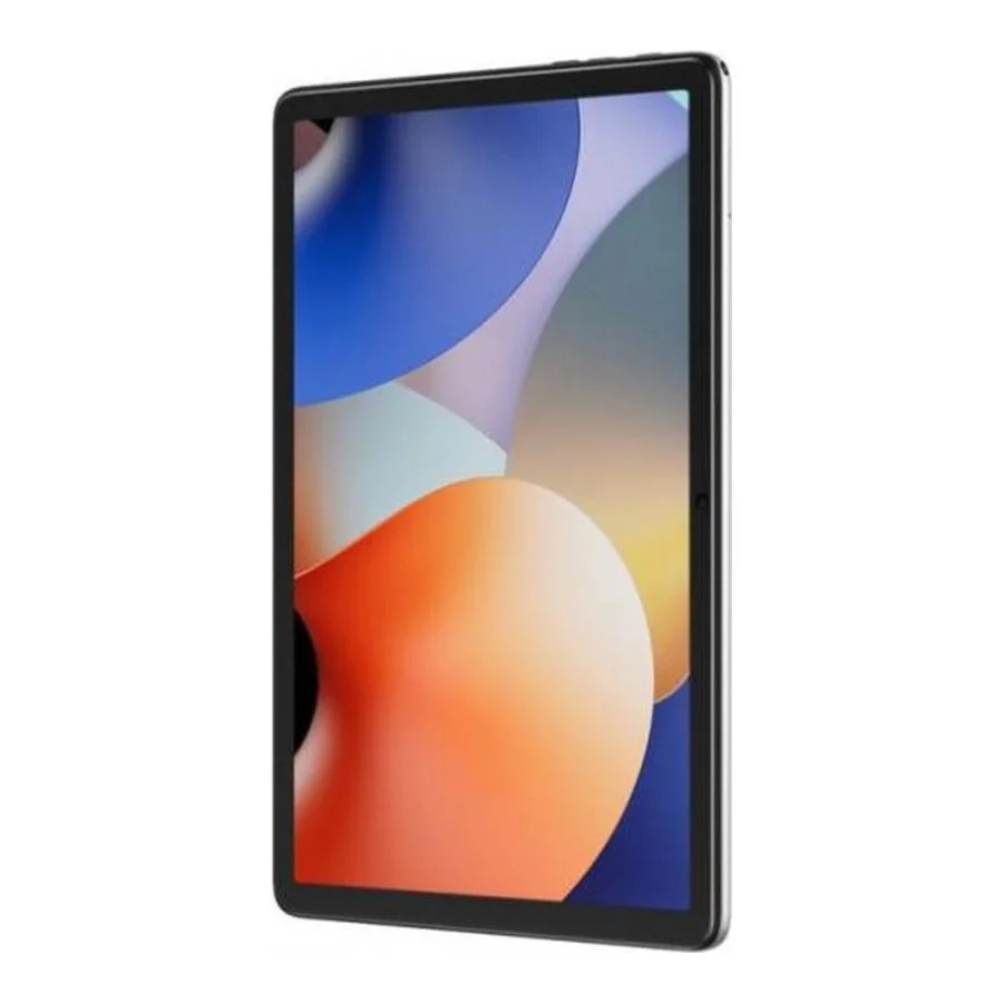 Blackview Oscal Pad 10 8/128GB 4G Moonlight Silver