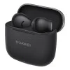 HUAWEI FreeBuds SE 3 Black (55037988)