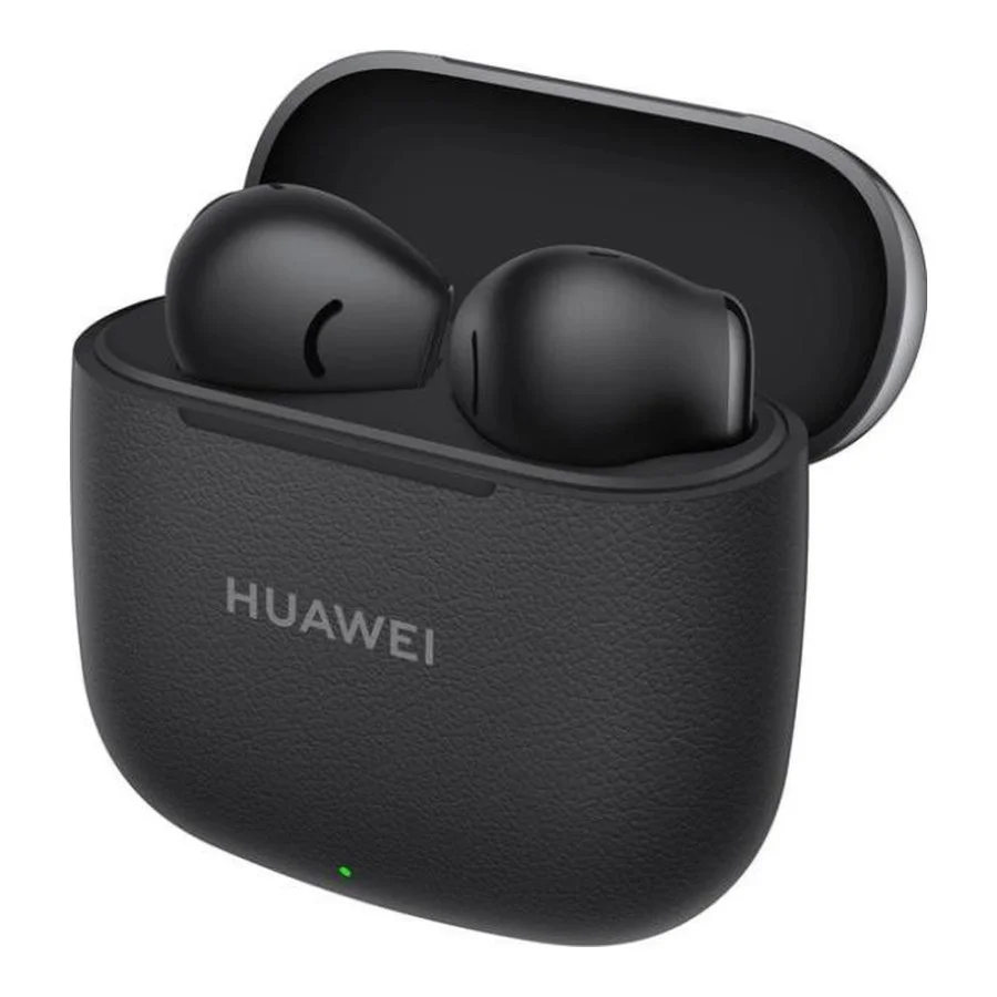 HUAWEI FreeBuds SE 3 Black (55037988)
