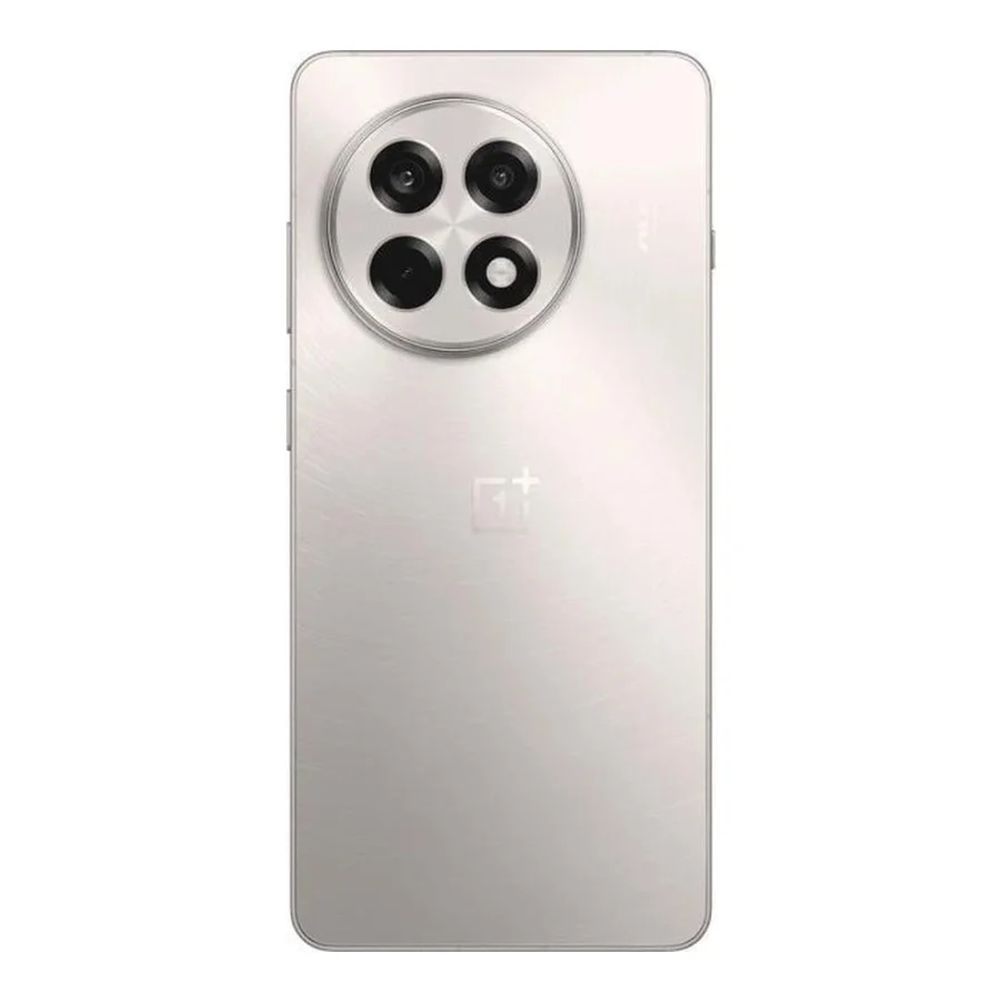 OnePlus Ace 5 16/256GB Gray