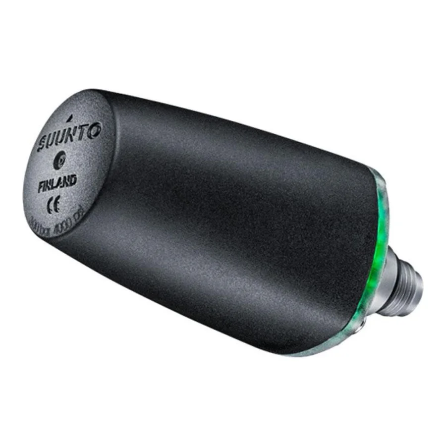 Suunto Tank POD Transmitter for EON Steel/EON Core (SS020306000)