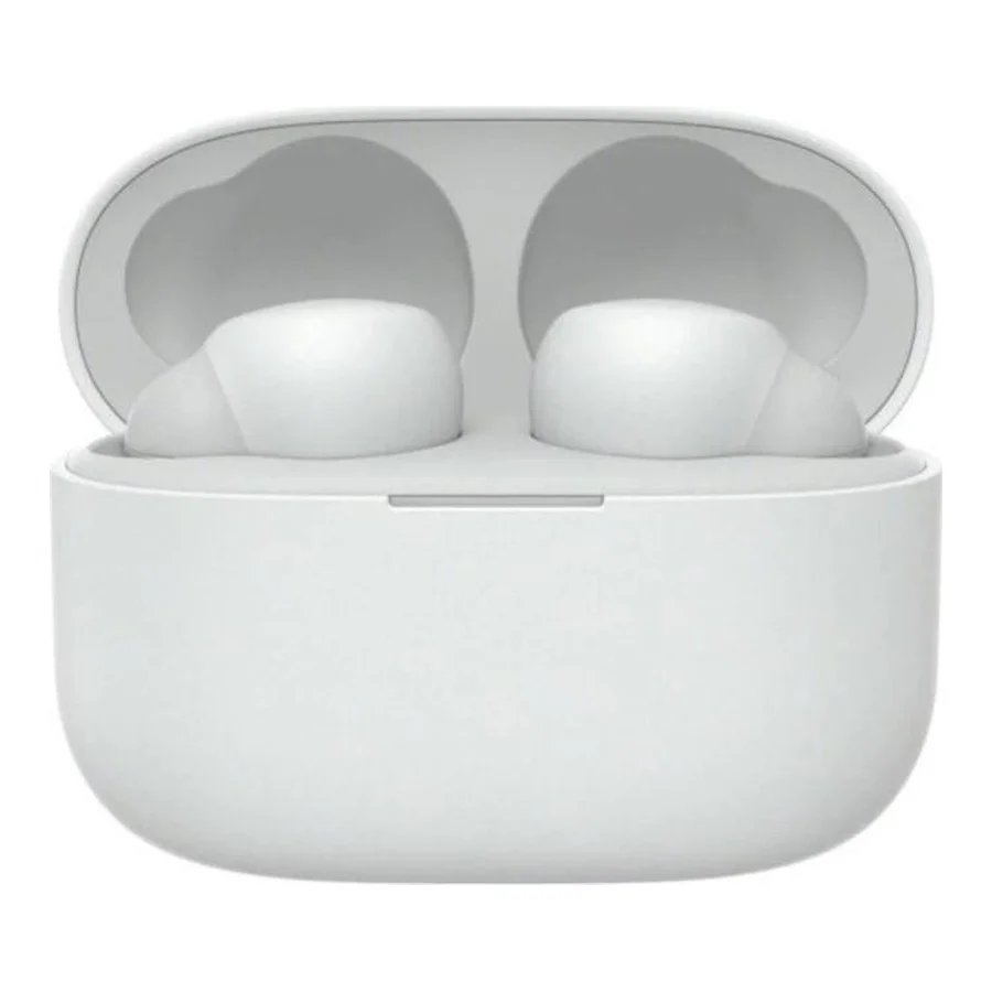 Sony LinkBuds S White (WFLS900NW.CE7)