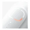 Xiaomi Oscillation Electric Toothbrush Blue (BHR9801EU)
