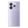 Xiaomi Redmi Note 14 5G 8/256GB Lavender Purple (Global Version)