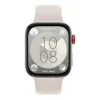 HUAWEI Watch Fit 3 White (55020CJH)