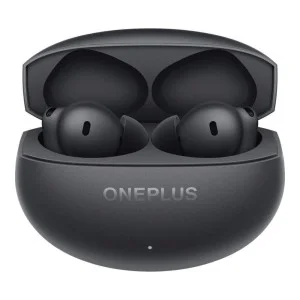 OnePlus Buds 4 E513A Black