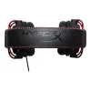 HyperX Cloud Alpha (HX-HSCA-RD/4P5L1AM)