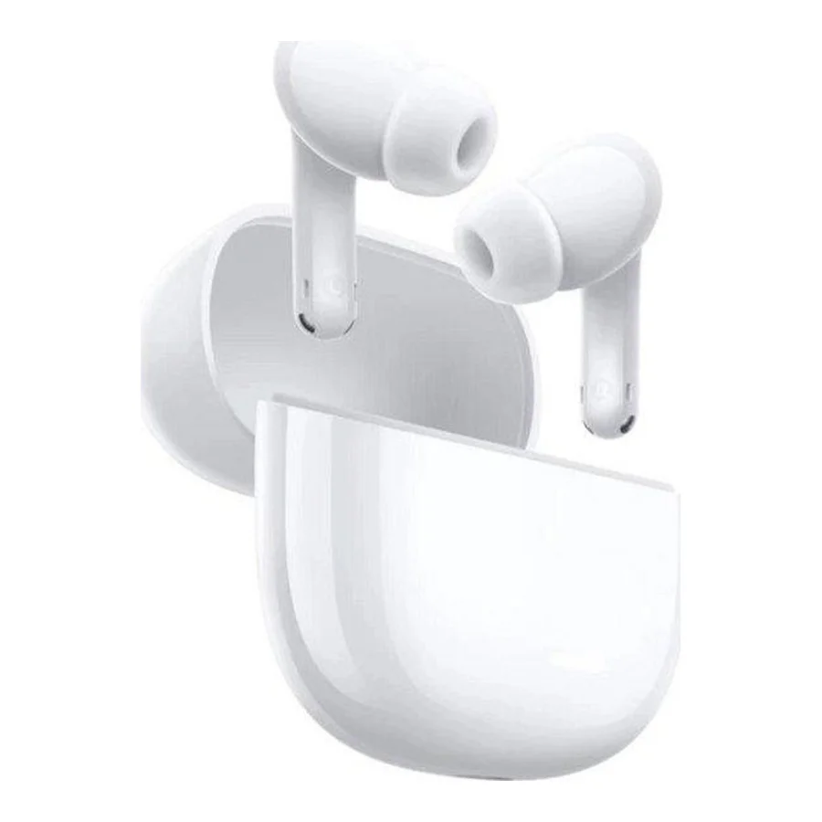 Xiaomi Redmi Buds 8 Lite White (BHR08OLGL)