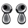 HUAWEI Freebuds 5 Frost Silver