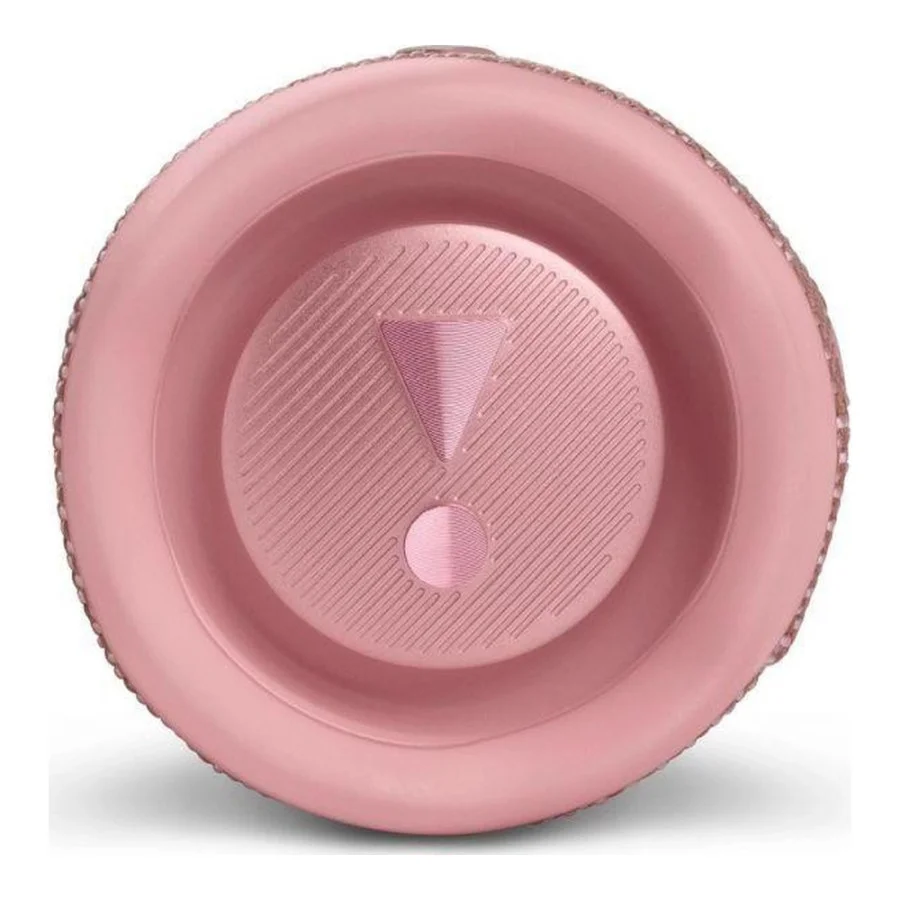 JBL Flip 6 Pink (JBLFLIP6PINK)