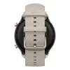Amazfit GTR 2 New Version Lightning Grey (UA)