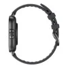 Amazfit GTS 3 Graphite Black