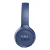 JBL Tune 510BT Blue (JBLT510BTBLUEU)