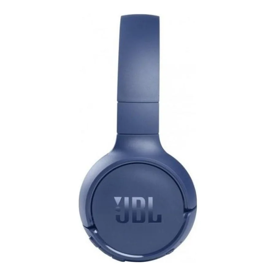 JBL Tune 510BT Blue (JBLT510BTBLUEU)