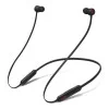 Beats by Dr. Dre Beats Flex All-Day Wireless Earphones Beats Black (MYMC2)