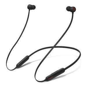 Beats by Dr. Dre Beats Flex All-Day Wireless Earphones Beats Black (MYMC2)