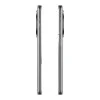 OnePlus Ace 3 Pro 16/512GB Gray