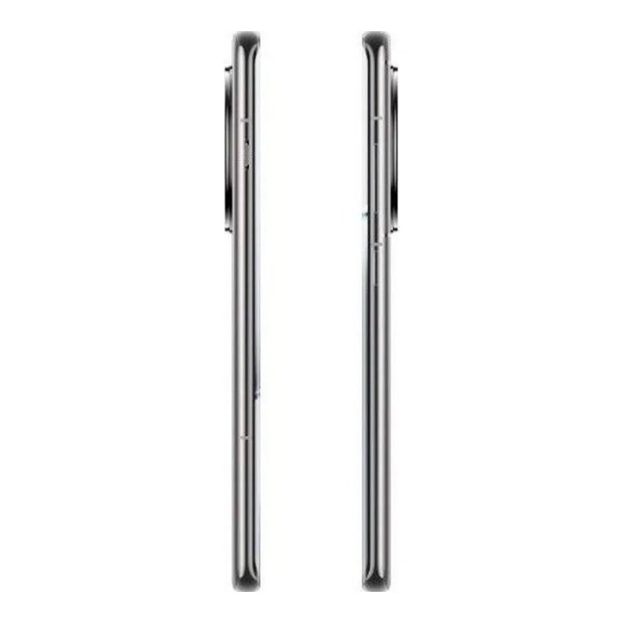 OnePlus Ace 3 Pro 16/512GB Gray