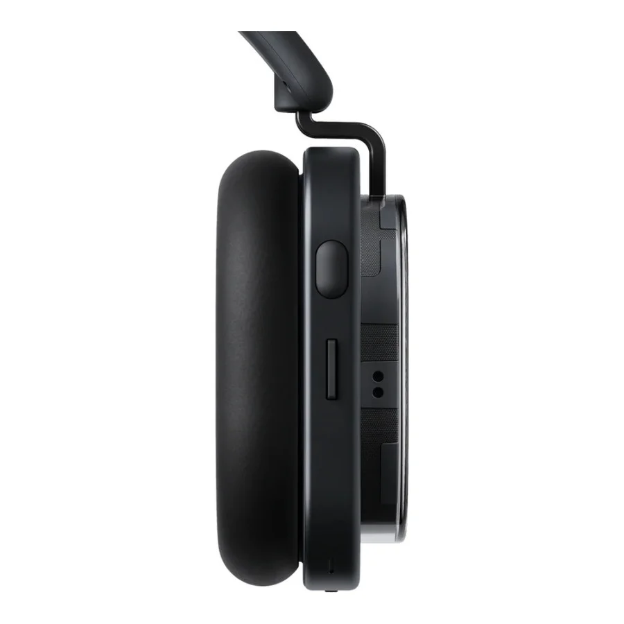 Nothing Headphone (1) Black