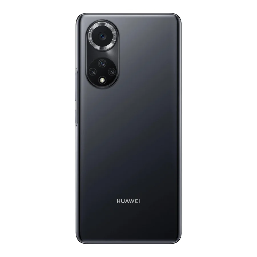 HUAWEI Nova 9 8/128GB Black