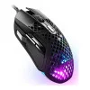 SteelSeries Aerox 5 USB Black (62401)