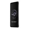ASUS ROG Phone 7 16/512GB Phantom Black